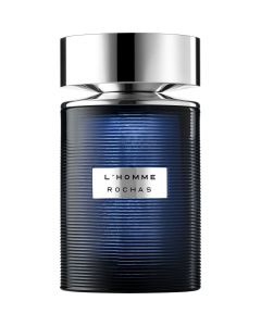 L'Homme Rochas Eau de Toilette 