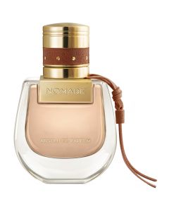 Nomade Absolu de Parfum 