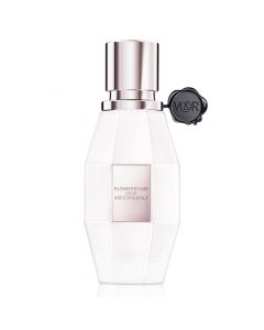 Flowerbomb Dew Eau de Parfum 