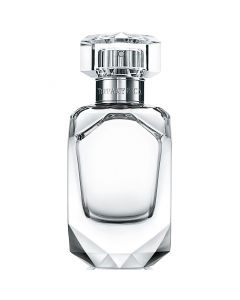 Tiffany Sheer Eau de Toilette 