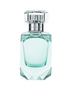 Tiffany Intense Eau de Parfum 