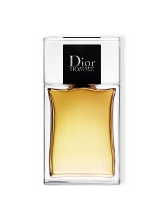 Lotion après-rasage DIOR HOMME 