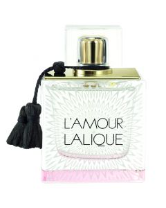 L'Amour Eau de Parfum 