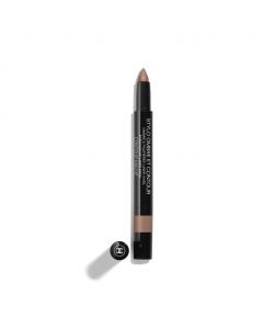 STYLO OMBRE ET CONTOUR OMBRE À PAUPIÈRES - LINER - KHÔL 