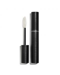 LE VOLUME STRETCH DE CHANEL Mascara volume et longueur 