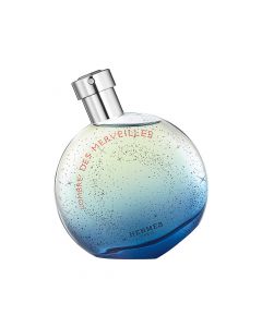 L'Ombre des Merveilles Eau de Parfum 