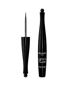 Liner Pinceau Eyeliner 