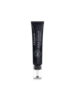 L'élixir contour yeux PERLE & CAVIAR 