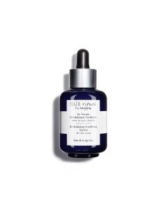 SERUM REVITALISANT FORTIFIANT Le Sérum Revitalisant Fortifiant pour le cuir chevelu 