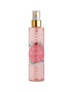 Fleurs Cocoon Eau Parfumée 