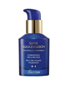 Super Aqua Emulsion Universelle 