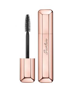 Mad Eyes Mascara Volume Cil à Cil Sur-Mesure 