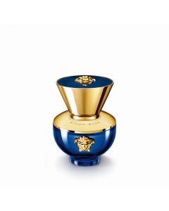 Dylan Blue pour Femme Eau de Parfum 