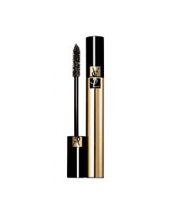 VOLUME EFFET FAUX CILS RADICAL Mascara Noir Intense 