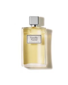 Vanille Santal Eau de Toilette 