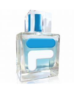 Fila Prestige Homme Eau de Parfum 