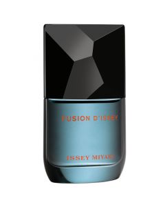 Fusion d'Issey Eau de toilette 