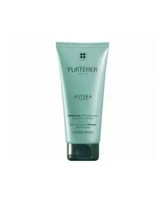 Shampooing haute tolérance Astera Sensitive New 