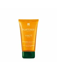 Shampooing nutrition intense Karité Nutri 