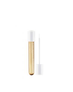 Cils Booster Lash Revitalizing Serum 