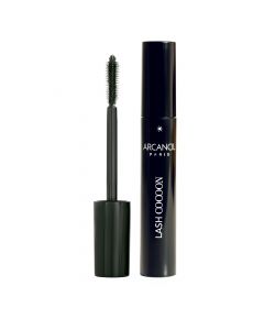 Lash Cocoon Mascara 