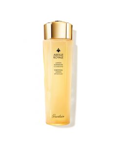 Lotion Fortifiante à la Gelée Royale Abeille Royale 