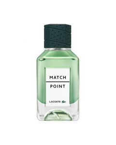 Match Point Eau de Toilette 