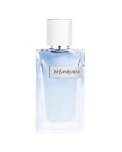 Y Eau Fraîche Eau de Toilette 