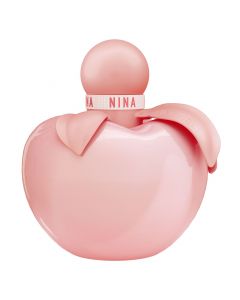 Nina Rose Eau de Toilette 