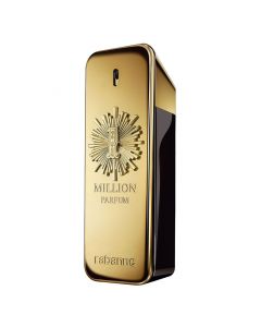 1 Million Parfum Parfum 