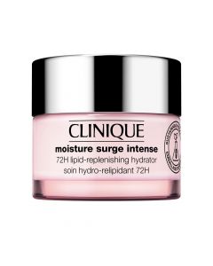 Moisture Surge Intense Soin Hydro-relipidant 72H 