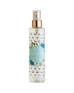 Fleurs de Coton Eau Parfumée 