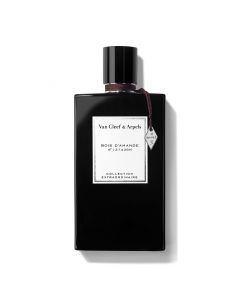 Bois d'Amande Eau de Parfum 