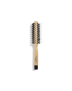 BROSSE A BRUSHING N°1 Pour Cheveux Fins, Courts, Mi-Longs 