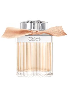 Chloé Rose Tangerine Eau de Toilette 