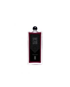 Fils de Joie Eau de Parfum 