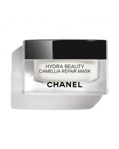 CAMELLIA REPAIR MASK MASQUE BAUME HYDRATANT RÉCONFORTANT 