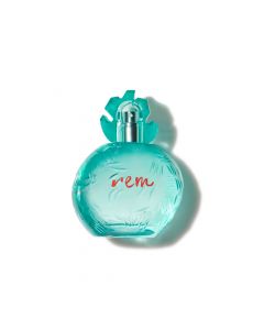 Rem Eau de Toilette 