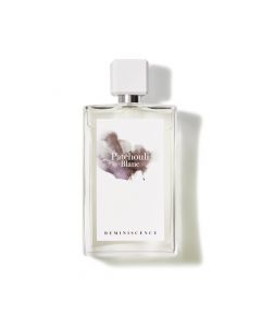 Patchouli blanc Eau de Parfum 