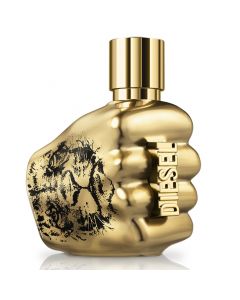 Spirit Only The Brave Intense Eau de Parfum 