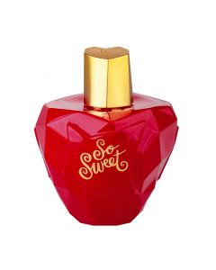 So Sweet Eau de Parfum 