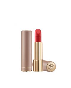 L'Absolu Rouge Intimatte Rouge à Lèvres 