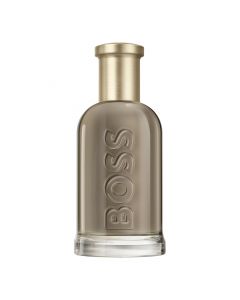 Boss Bottled Eau de Parfum 