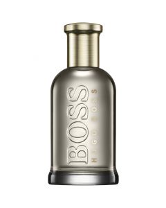 Boss Bottled Eau de Parfum 