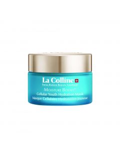 Masque Cellulaire Hydratation Jeunesse 