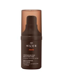 Contour Des Yeux Multi-Fonctions Nuxe Men NUXE MEN 