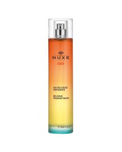 Eau Délicieuse Parfumante Nuxe Sun 