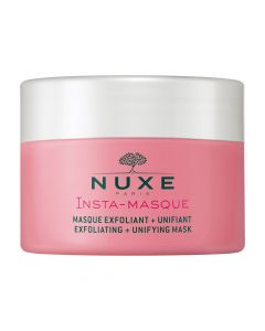 Insta-Masque - Masque exfoliant + unifiant INSTA-MASQUES® 