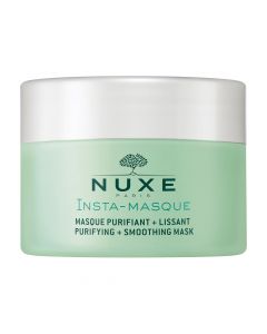 Insta-Masque - Masque purifiant + lissant INSTA-MASQUES® 