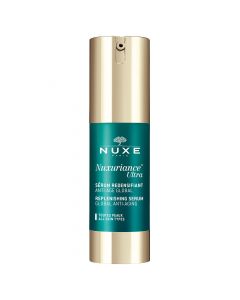 Sérum Redensifiant Anti-âge Global NUXURIANCE® ULTRA 